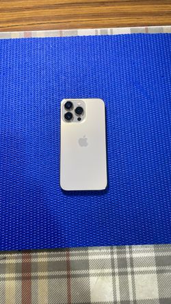 Iphone 13pro 512gb gold unlocked