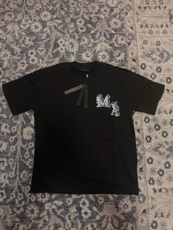 Amiri shirt