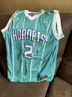 Med Ball Jersey