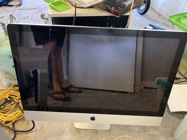 how to turn on wireless keyboard for imac befoe logging in how to turn on wireless keyboard for imac befoe logging in