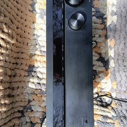 Sony 5.2ch Home theater receiver