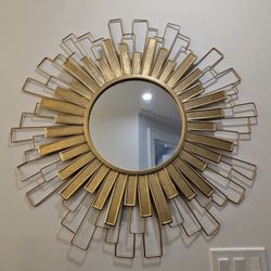 Beautiful Mirror 🔥