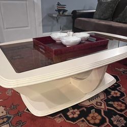 Coffee Tables