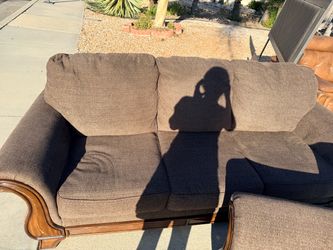 Couches
