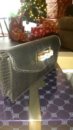 BCBGMAZRIA Wallet "Lainia"