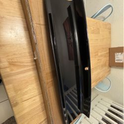 Mustang Deck Lid Panel 