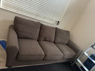 Sofa Set Couches