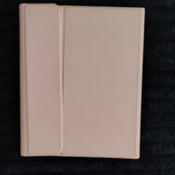 For Android Tablet (Cover)With Keypad ((,Brand-new)