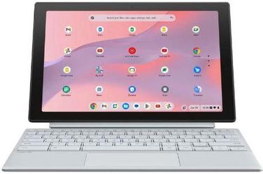ASUS Chromebook Detachable CM30 Tablet 8GB RAM 128GB Storage + Keyboard + Stylus Pen Google Android
