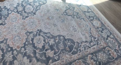 Area Rug
