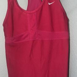 Athletic Tops & Bottoms