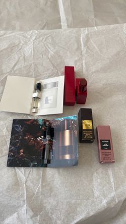 Makeup