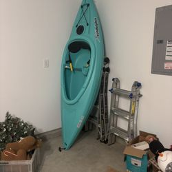 Kayak