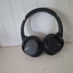 Sony WH-CH700N Headphones
