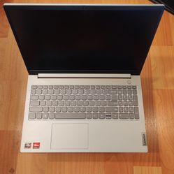 Touchscreen Lenovo Thinkbook 15 Gen 4 Laptop AMD Ryzen 7 5825U 16GB 512GB