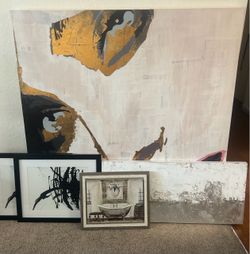 Art
