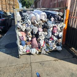 100 Bucks Must Take All Sale Sale