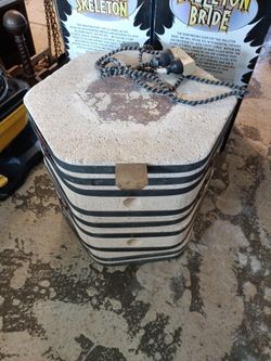 Kiln