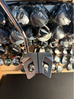 Scotty Cameron phantom 9R
