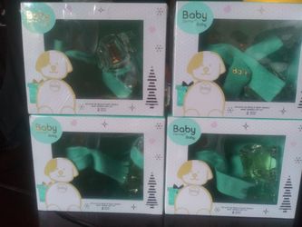 Pregunte Por Precios Sin Compromiso Perfumes De Bebes Caballeros Y Damas.