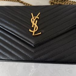Ysl Bag