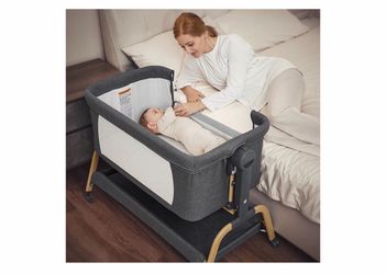 Baby Bassinet