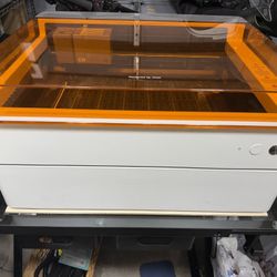 xTool M1 Ultra Laser Engraving Machine Combo