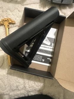Parts