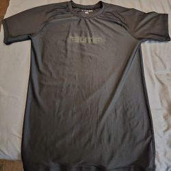 Elite Sports Jiu Jitsu BJJ Rash Guards, Men’s BJJ, No GI-size XXL