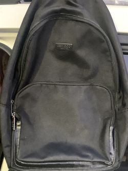Jimmy Choo Backpack