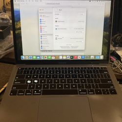 2019 MacBook Air 🔥🔥 Deal  A1932