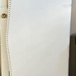 Queen Size Bed Board 