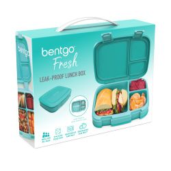 Bentgo Box