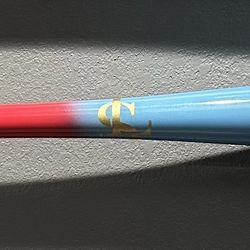 Soto 31” Baseball ⚾️ Bom Pop Wood Bay 