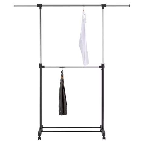 Clothing Rack