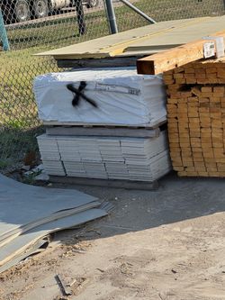 Lap siding 8-1/4x12 cemplank