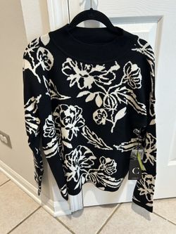 Cyrus Sweater (Women’s)