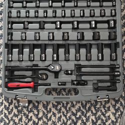 Herramienta Ingersal Rand 