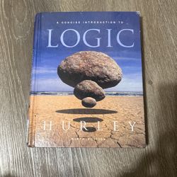 Logic