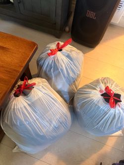 Free boy clothes