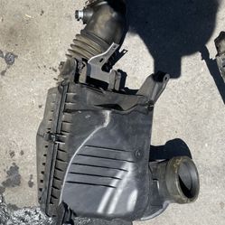 Partes Out 15 Acura Mdx Air Take 