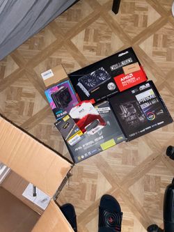 Pc
