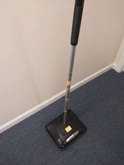 Hoky PR3000 sweeper