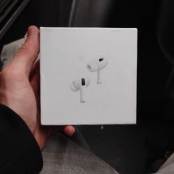 Bluetooth Earbuds 2nd Gen Pros