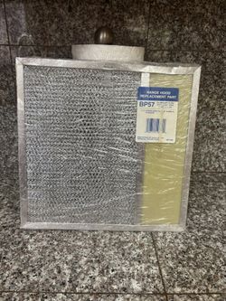 Range Hood Fllter -new