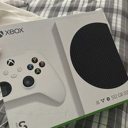 xbox series s 512 gb