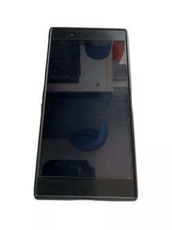 Razer Phone 64GB **BEST OFFER**