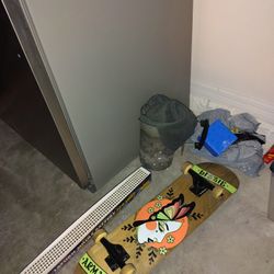 Premade Bought For 200 @ Zumiez 