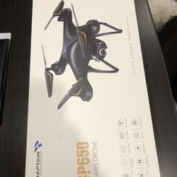 Drone