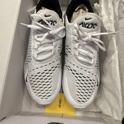 Nike  Shoes